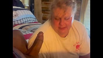 The Good Brain XVIDEOS