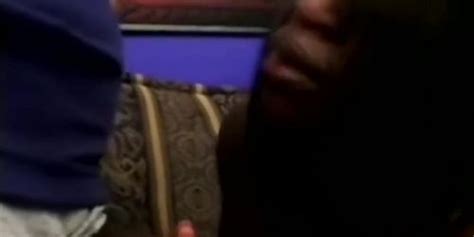 Eliza Allure Gets Her Pregnant Pussy Fucked Tnaflix