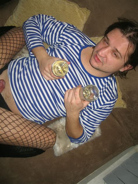 Homemade Gallery IMG Porn Pic