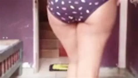 Free Desi Ass Porn Videos Xhamster