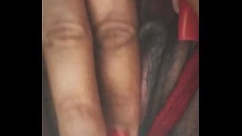 Gostosa Se Tocando XVIDEOS