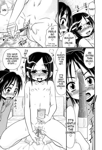 Boku Ga Kemono Sex Ni Hamaru Made Ch1 3 Nhentai Hentai Doujinshi