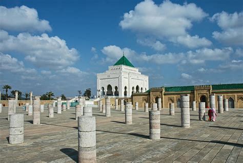 Muslim Architecture White Photos, Download The BEST Free Muslim ...