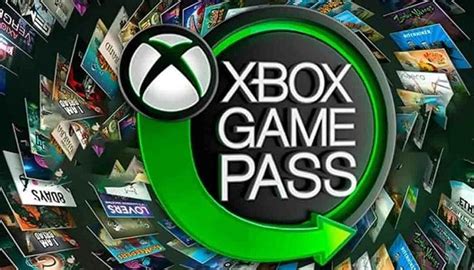 Xbox Game Pass Vale A Pena Quanto Você Pode Economizar Gamesup