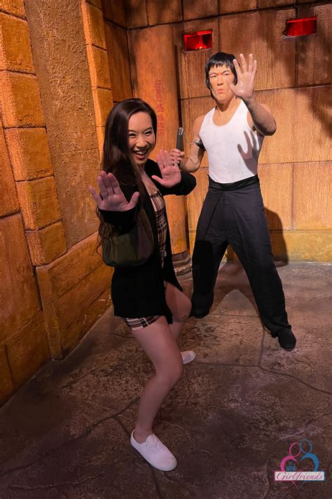 Atk Girlfriends Starring Kimmy Kimm Naked Pictures Coedcherry