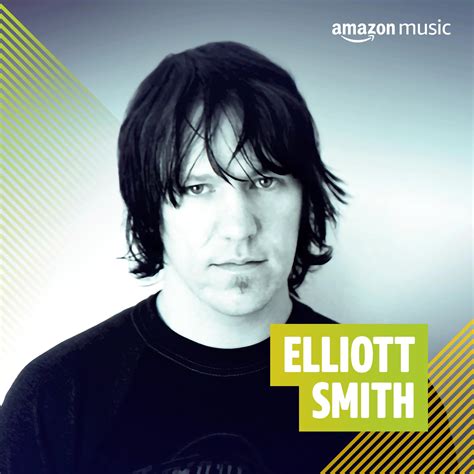 Music critics react to elliott smith death anniversary today 2