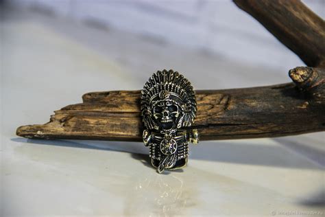 Замок для браслета из паракорда и кожи фурнитура для браслетов в ...