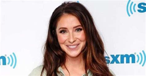 Bristol Palin A Complete Biography Age Height Figure And Net Worth