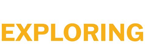 Exploring The Lost Biblical Text: The Book Of The Wars Of The Lord - RYZE Superfoods