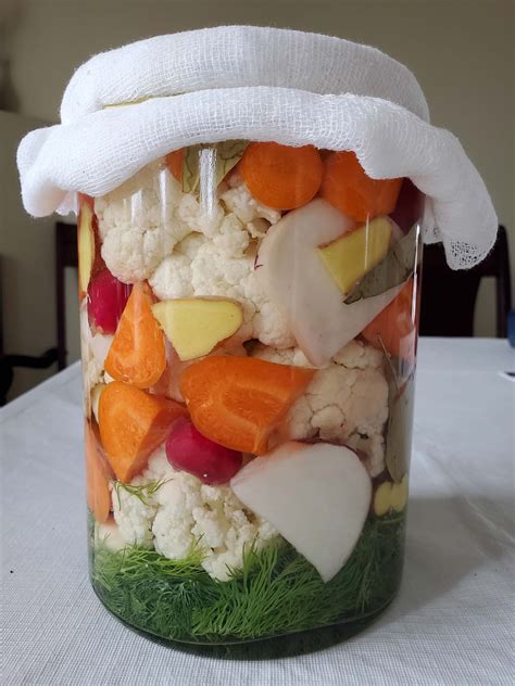 Distance Education, Holistic Culinary Workshops - CSNN National Page