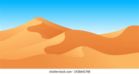 817 Mirage desert Stock Illustrations, Images & Vectors | Shutterstock