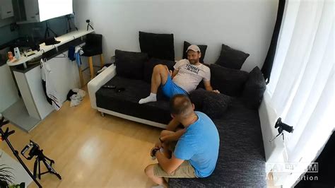 Free Straight Casting Gay Porn Videos XHamster