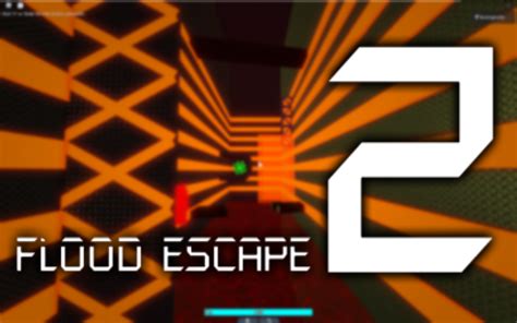 Discuss Everything About Flood Escape 2 Wiki Fandom