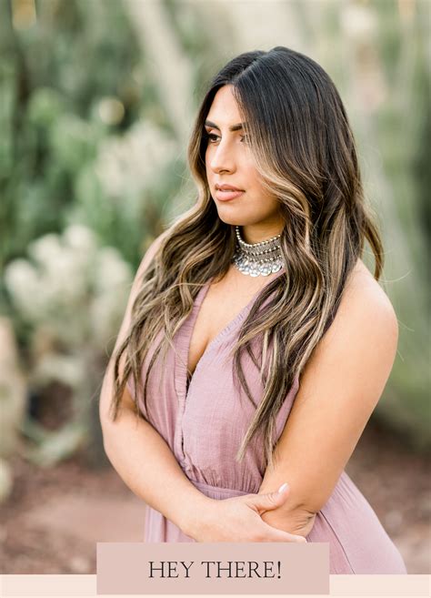 Master Bedroom Reveal – Ivana Karyhn