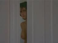 Angel Eyes Nude Pics Page 1