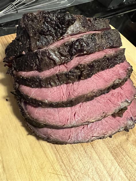 Top Blade Roast Dining And Cooking