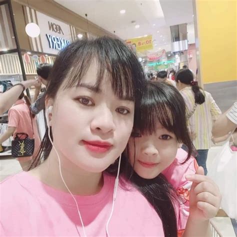 Phạm Thị Oanh