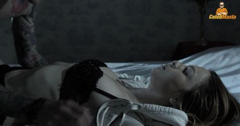 Aisling Knight Nude Sex Scene Videos CelebMasta