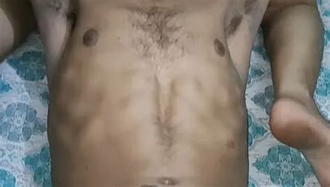 World S Best Pussy Licking Video Tanu Cumming Three Time Only By Tongue XHamster