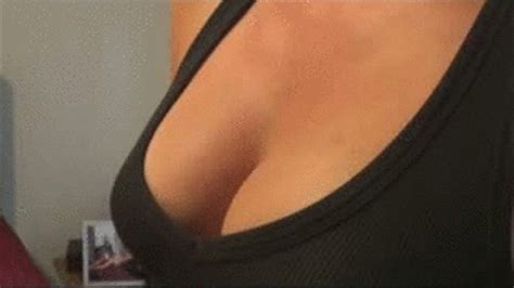 Let Me Smother You With My Perfect Leather Clad Ass Leather Boy For I Pads Temptress J S