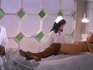 Naked Renee Pai In Sinful Confession