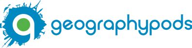 geography grade 9 12