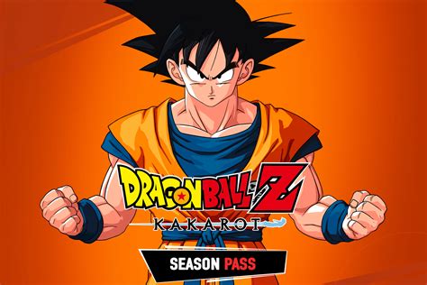 Releasedatum Dragon Ball Z Kakarot New Gen Bekendgemaakt Gamequarter Be