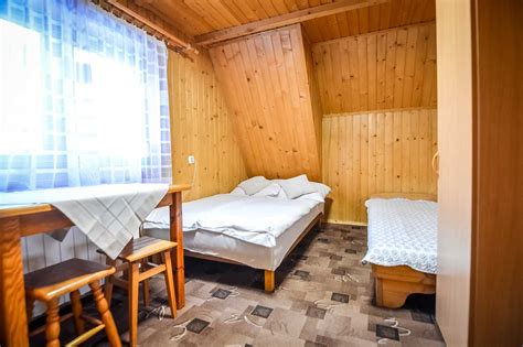 Noclegi W Zakopanem Ferie Wakacje Widok Na G Ry Zakopane Olx Pl