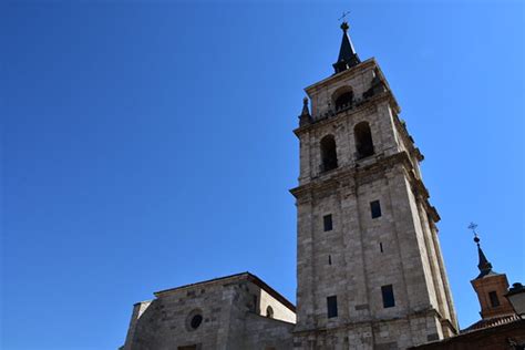 Alcalá de Henares Cathedral, Alcalá de Henares, Spain - SpottingHistory