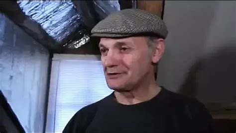 Free Voyeur Papy Porn Videos Voyeurpapy Xhamster