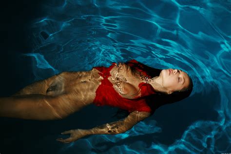 Jenya D Soft Nude Sexy Photo Album X X Intporn Forums