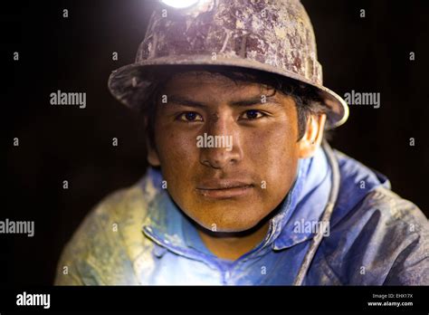 Beruf bergmann -Fotos und -Bildmaterial in hoher Auflösung – Alamy