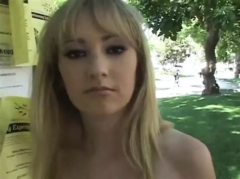 Nasty Tales From Usa Scene American Anal Porn XHamster