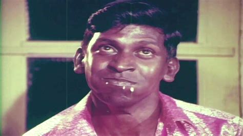 The Ultimate Collection Of Vadivelu Images In Full K Over