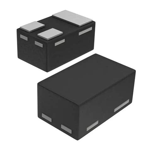 Nexperia Bc Bm Bipolar Transistor Surface Mount Price From Rs