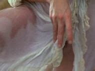 Naked Annette Bening In Valmont