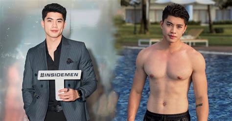 Hot boy múi bị ca sĩ Vũ Thảo My từ chối vì tưởng là màu tím Báo Dân trí