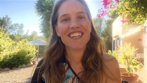 Sex Vs Tantra Ascension Awakening In Daily Life Youtube