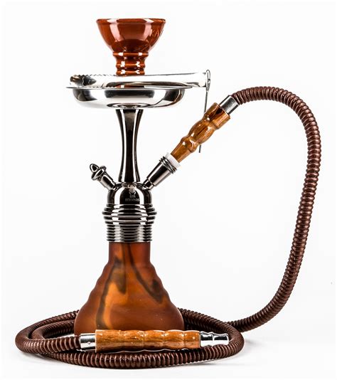 Shisha / Wasserpfeife Tabak Online kaufen & bestellen Shisha Shop