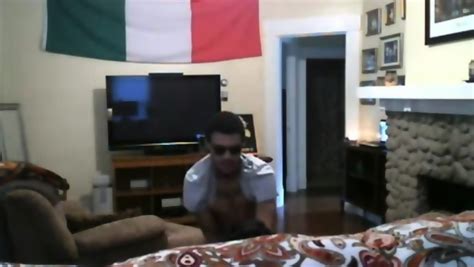 Interracial Amateur Fuck