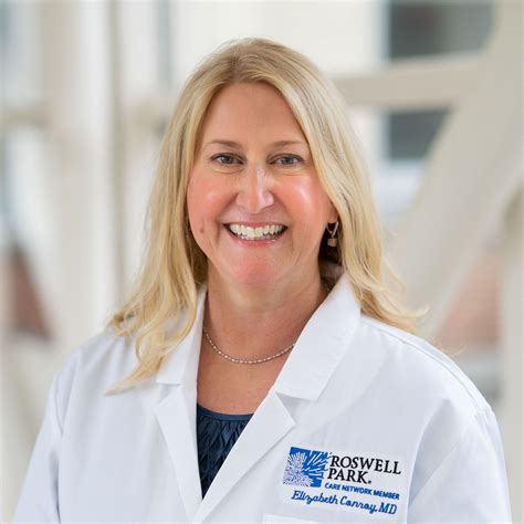 Roswell Park Dermatology Opens as Newest Roswell Park Care Network Site