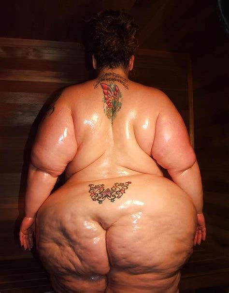 Ssbbw Huge Ass Extra Cheeky Porn Pictures Xxx Photos Sex Images Pictoa