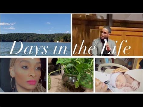 16 LARENZ TATE Getting My Appetite Back BLONDE LOCS YouTube