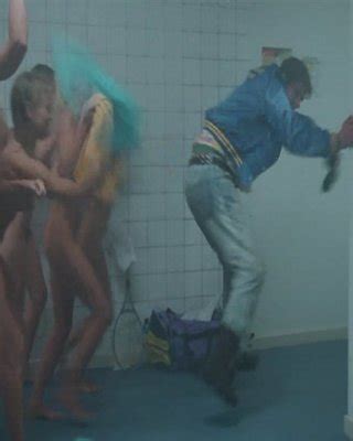 Flodders Part Nude Porn Pictures Xxx Photos Sex Images Pictoa