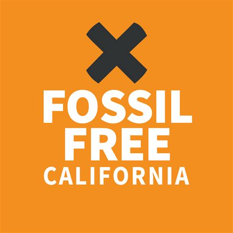 Remote Climate Jobs Find Remote Environmental And Sustainability Jobs