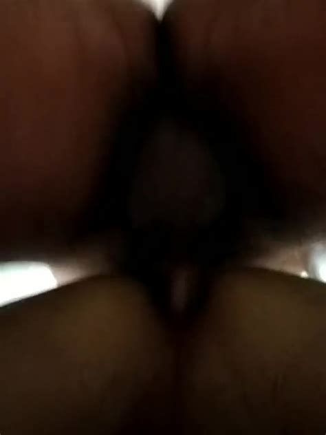 Taiwan Crossdresser Anal Fuck Cum Drop Out Of The Hole Ashemaletube