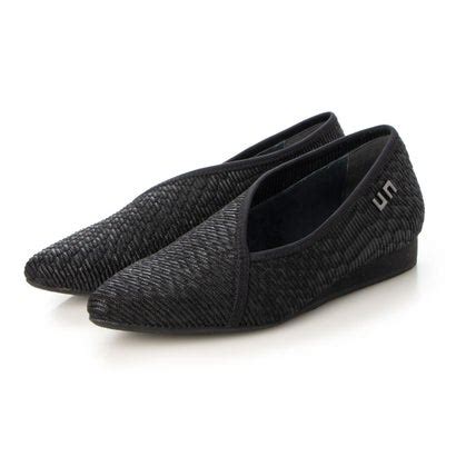 ユナイテッド ヌード UNITED NUDE Fold Lite Lo Black Python アウトレット通販 ロコレット LOCOLET