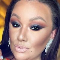 Luani Almeida Nude OnlyFans Leaks Fappening FappeningBook