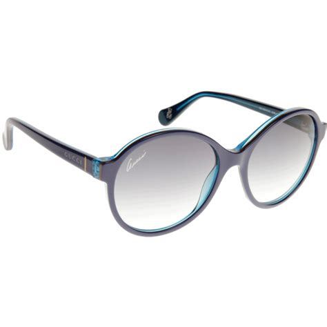 Gucci Kids GG5001 UWL JJ 51 Sunglasses - Shade Station