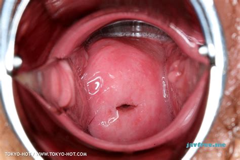 Tokyo Hot n 上玉Eカップ瞬姦病殺肉便器 黒田やよい High quality JAV